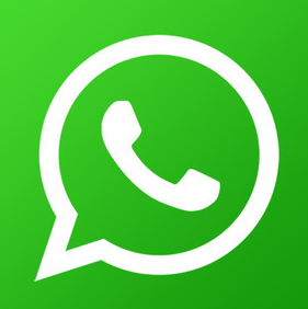 Icono de WhatsApp