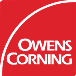 Owens_Corning_logo.svg