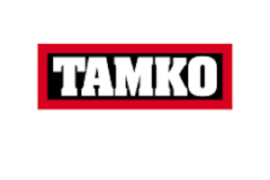 TAMKO