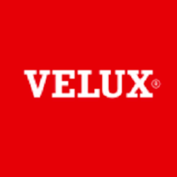 velux